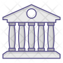 پیش‌نمایش فایل bank-1572 از پک Law & Police 