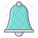 پیش‌نمایش فایل bell-956 از پک Law & Police 