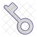 پیش‌نمایش فایل keys-58 از پک Law & Police 
