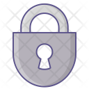 پیش‌نمایش فایل lock-1858 از پک Law & Police 