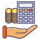 پیش‌نمایش فایل accounts-42 از پک بازار و Economics