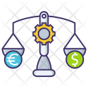 پیش‌نمایش فایل balance-279 از پک بازار و Economics