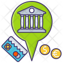 پیش‌نمایش فایل bank-1573 از پک بازار و Economics