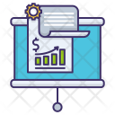 پیش‌نمایش فایل business-growth-67 از پک بازار و Economics
