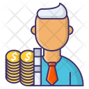 پیش‌نمایش فایل employee-veges از پک بازار و Economics