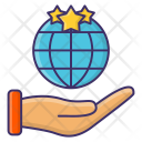 پیش‌نمایش فایل global-marketing-12 از پک بازار و Economics