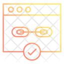 پیش‌نمایش فایل backlink-38 از پک سئو