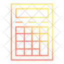 پیش‌نمایش فایل calculator-1565 از پک سئو