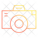 پیش‌نمایش فایل camera-3233 از پک سئو