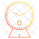 پیش‌نمایش فایل clock-1788 از پک سئو