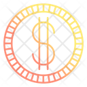 پیش‌نمایش فایل coin-748 از پک سئو