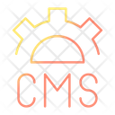 پیش‌نمایش فایل customer-management-system از پک سئو