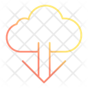 پیش‌نمایش فایل download-from-cloud-154 از پک سئو