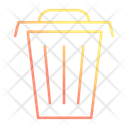 پیش‌نمایش فایل garbage-55 از پک سئو