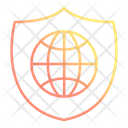 پیش‌نمایش فایل global-security-25 از پک سئو