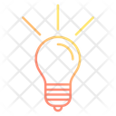 پیش‌نمایش فایل idea-716 از پک سئو