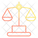 پیش‌نمایش فایل justice-91 از پک سئو