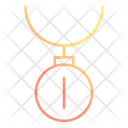 پیش‌نمایش فایل medal-1475 از پک سئو