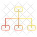 پیش‌نمایش فایل structure-151 از پک سئو