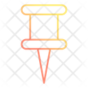 پیش‌نمایش فایل thumb-pin-69 از پک سئو