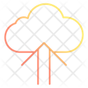 پیش‌نمایش فایل upload-to-cloud-113 از پک سئو