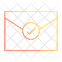 پیش‌نمایش فایل verify-mail-8 از پک سئو