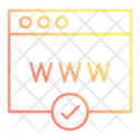 پیش‌نمایش فایل webpage-382 از پک سئو