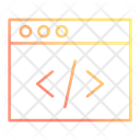 پیش‌نمایش فایل website-coding-40 از پک سئو