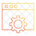 پیش‌نمایش فایل website-maintenance-32 از پک سئو
