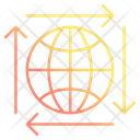 پیش‌نمایش فایل world-travle از پک سئو