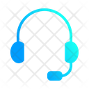 پیش‌نمایش فایل customer-support-199 از پک تماس با ما