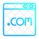 آیکن