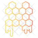 پیش‌نمایش فایل honeycomb-22 از پک پاییز