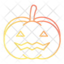 پیش‌نمایش فایل pumpkin-533 از پک پاییز