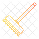 پیش‌نمایش فایل rake-163 از پک پاییز
