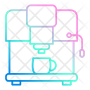 پیش‌نمایش فایل coffee-machine-116 از پک لوازم آشپزخانه