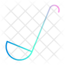 پیش‌نمایش فایل ladle-92 از پک لوازم آشپزخانه