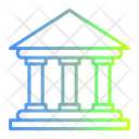 پیش‌نمایش فایل bank-1640 از پک Bussiness و مالی جلد3