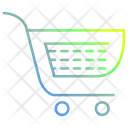 پیش‌نمایش فایل basket-659 از پک Bussiness و مالی جلد3