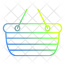 پیش‌نمایش فایل basket-660 از پک Bussiness و مالی جلد3