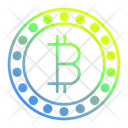 پیش‌نمایش فایل bitcoin-425 از پک Bussiness و مالی جلد3
