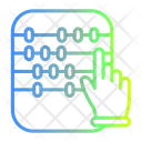 پیش‌نمایش فایل calculator-1567 از پک Bussiness و مالی جلد3