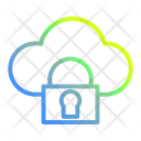 پیش‌نمایش فایل cloud-security-128 از پک Bussiness و مالی جلد3