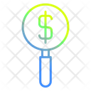 پیش‌نمایش فایل earning-way-5 از پک Bussiness و مالی جلد3