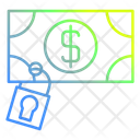 پیش‌نمایش فایل freeze-funds از پک Bussiness و مالی جلد3