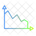 پیش‌نمایش فایل graph-2131 از پک Bussiness و مالی جلد3