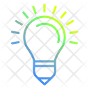پیش‌نمایش فایل idea-720 از پک Bussiness و مالی جلد3
