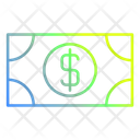 پیش‌نمایش فایل money-1648 از پک Bussiness و مالی جلد3