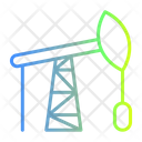 پیش‌نمایش فایل oil-extraction-3 از پک Bussiness و مالی جلد3