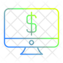 پیش‌نمایش فایل online-payment-272 از پک Bussiness و مالی جلد3